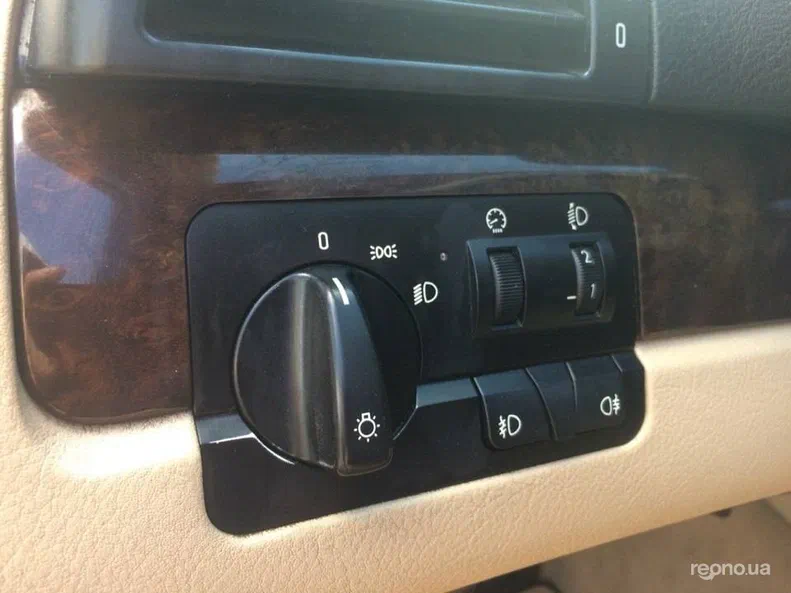 BMW 3 серии 2000