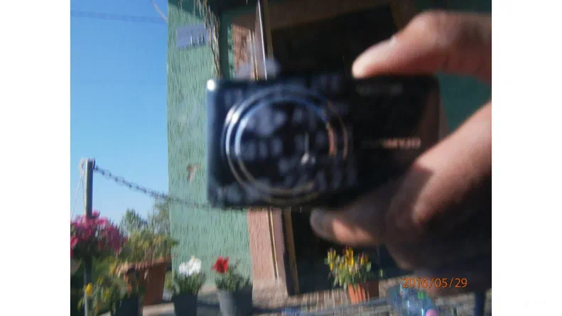 Mitsubishi Outlander 2007 - 5