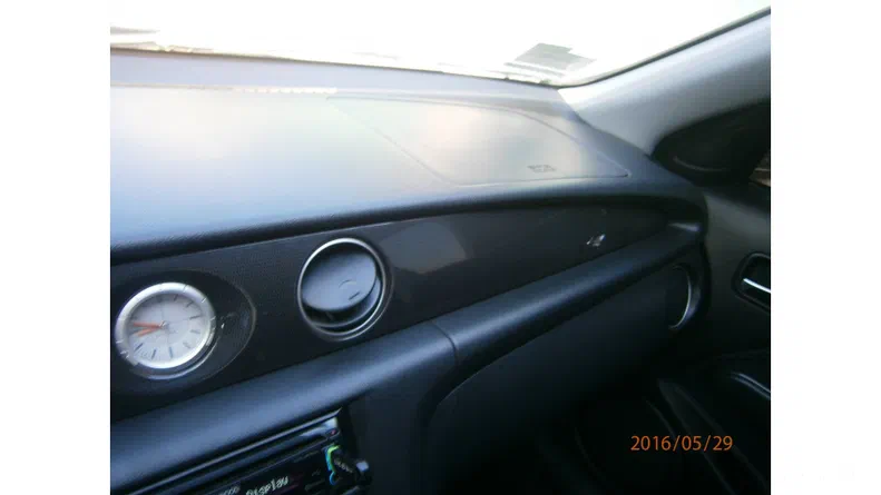 Mitsubishi Outlander 2007 - 21