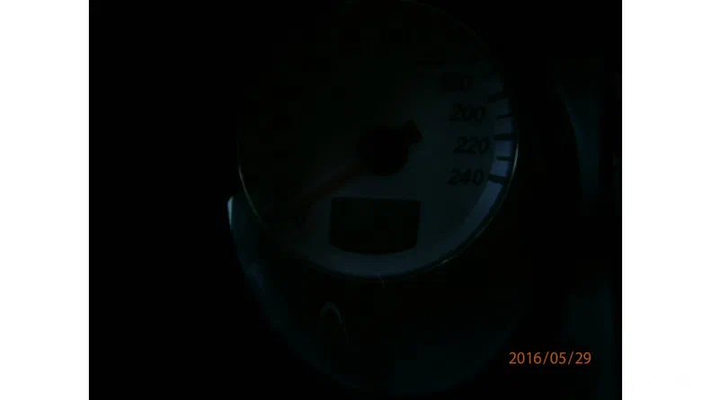 Mitsubishi Outlander 2007 - 10