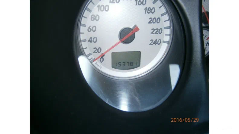 Mitsubishi Outlander 2007 - 12