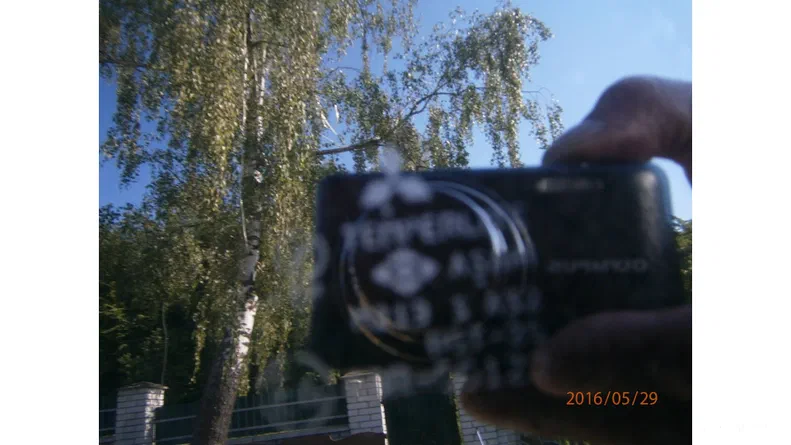 Mitsubishi Outlander 2007 - 11