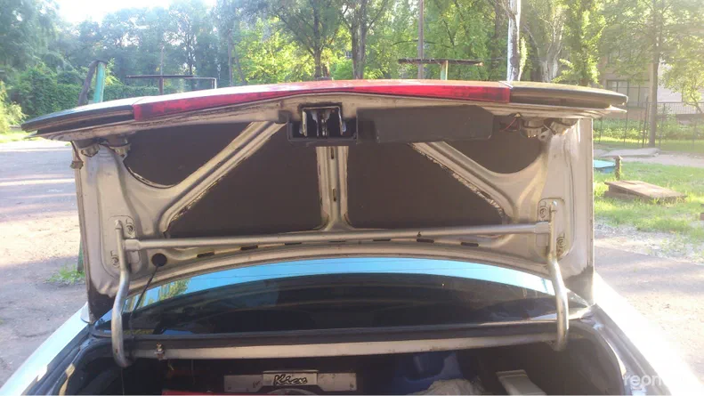 Lada (ВАЗ) 2110 2004 - 7