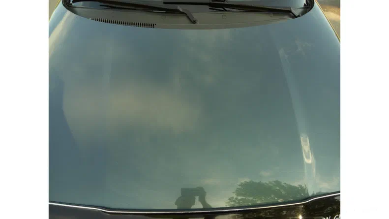 Lada (ВАЗ) 2111 2007 - 9