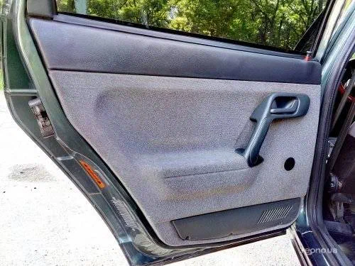 Lada (ВАЗ) 2111 2007