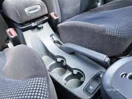 Hyundai Tucson 2007 - 5