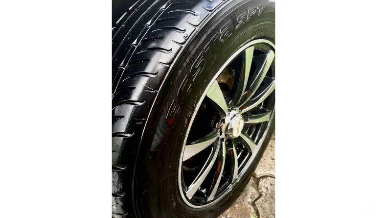 Citroen Berlingo 2007 - 10