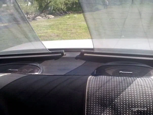 Lada (ВАЗ) 2107 1987 - 5