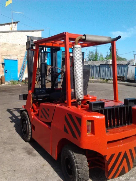 Balkancar  DV1792 2015