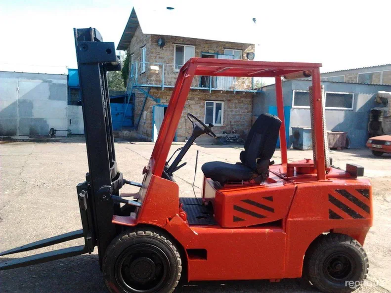 Balkancar  DV1792 2015