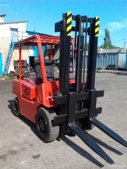 Balkancar  DV1792 2015