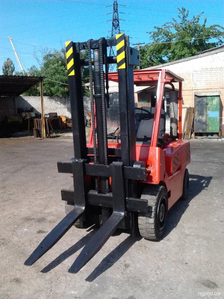 Balkancar  DV1792 2015 - 6