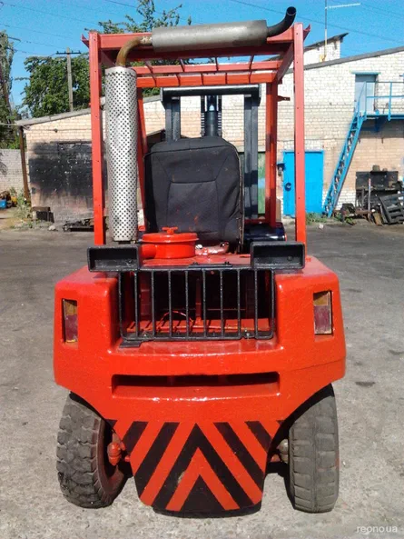 Balkancar  DV1792 2015