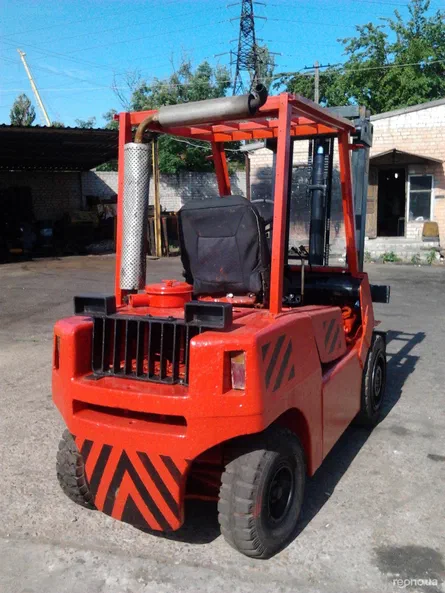 Balkancar  DV1792 2015