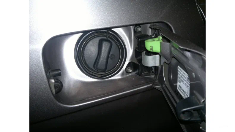 BMW 5 серии 1999