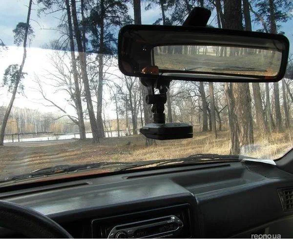 Renault 19 1989 - 14