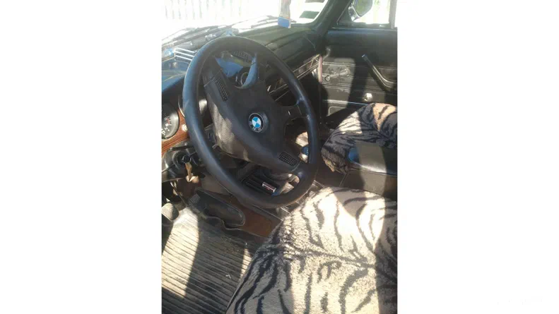 Lada (ВАЗ) 2106 1984 - 5