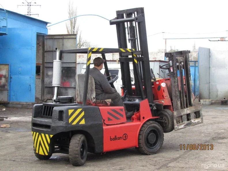 Balkancar  DV1792 2015 - 6