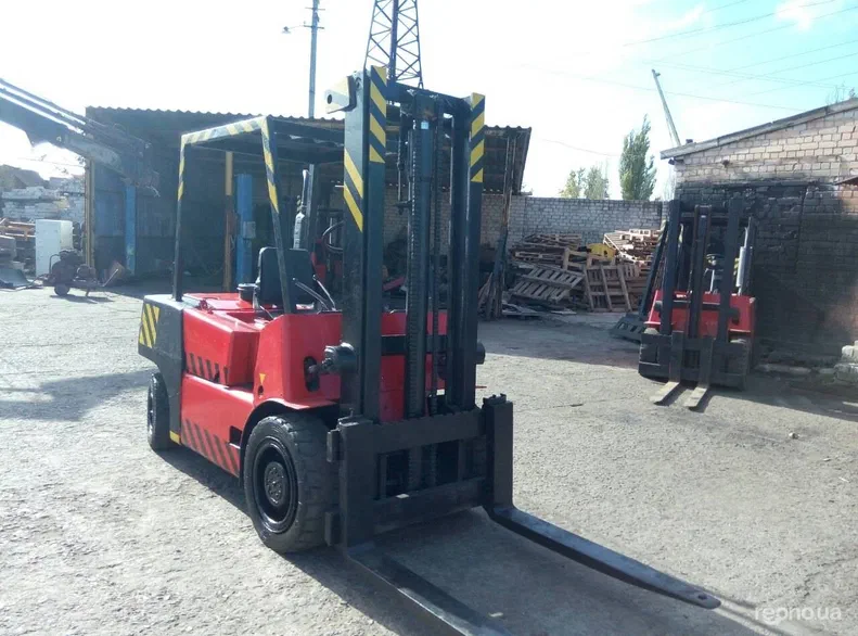 Balkancar  DV1792 2015