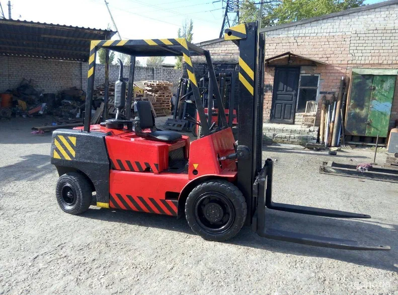 Balkancar  DV1792 2015