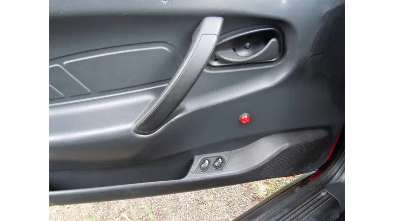 Lada (ВАЗ) 2109 2004