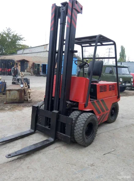 Balkancar  DV1792 2015