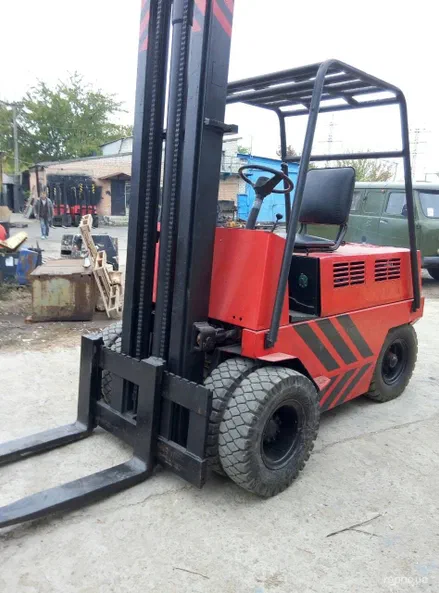 Balkancar  DV1792 2015