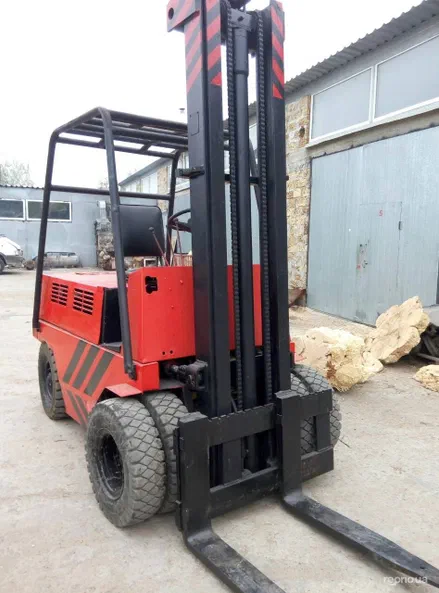 Balkancar  DV1792 2015