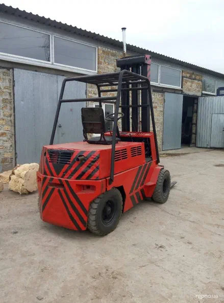 Balkancar  DV1792 2015