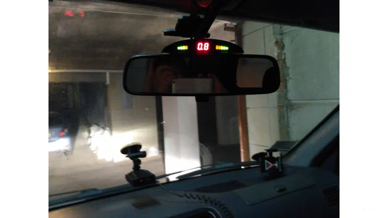 Toyota HiAce 2002 - 10