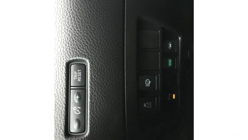 Nissan Qashqai 2015 - 8