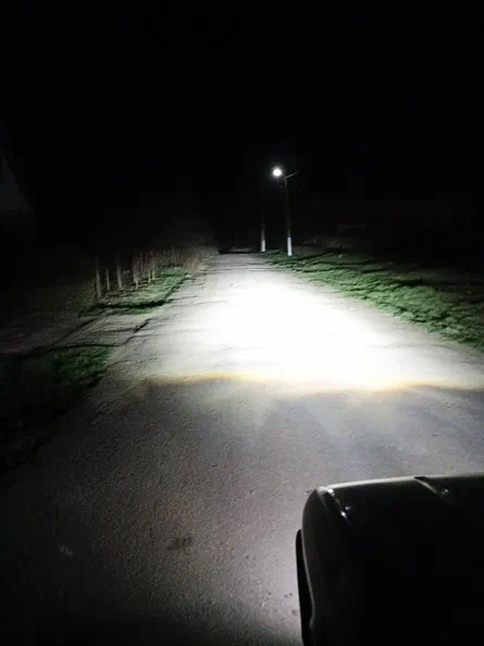 Skoda Favorit 1992 - 9