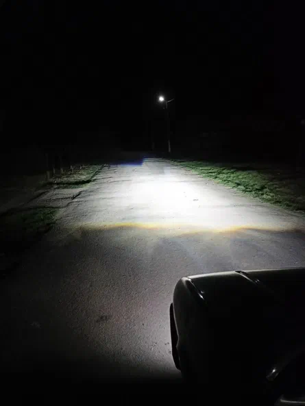 Skoda Favorit 1992 - 8