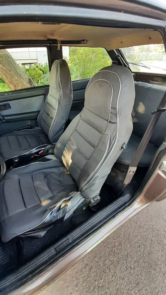 Lada (ВАЗ) 2113 2008