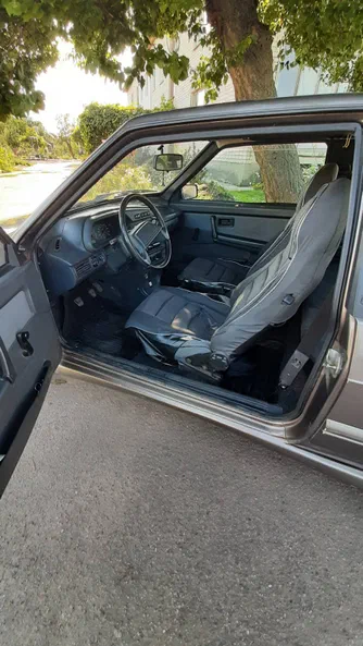 Lada (ВАЗ) 2113 2008