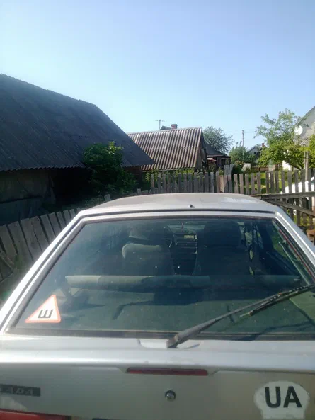 Lada (ВАЗ) 2114 2005