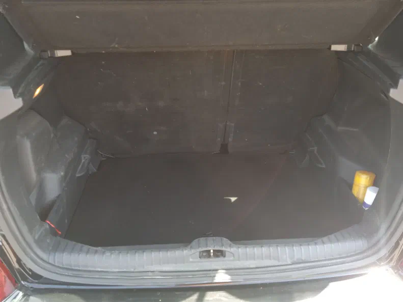 Citroen C3 Picasso 2013 - 16