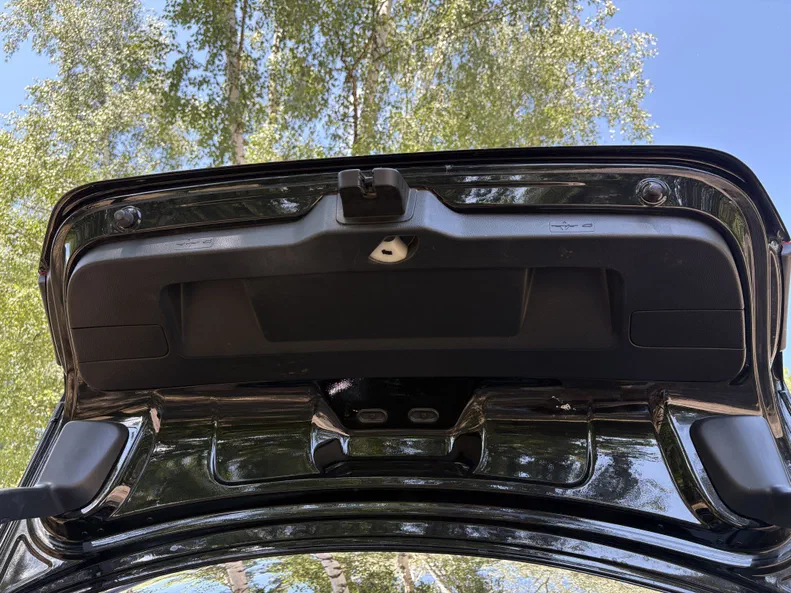 Volkswagen Jetta 2012 - 13