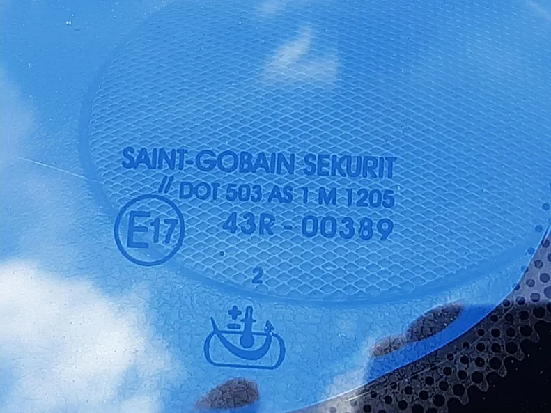 Citroen Berlingo 2009