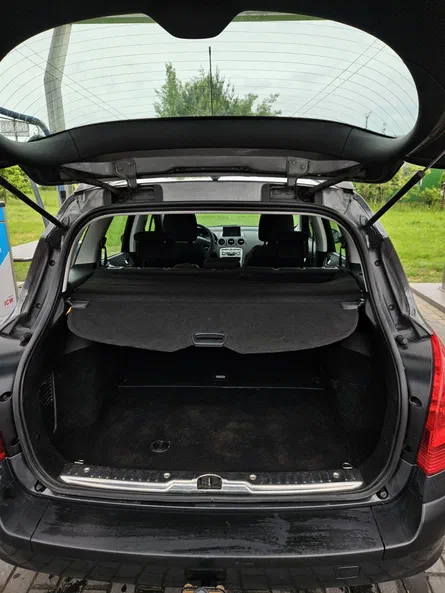 Peugeot 308 2010 - 10