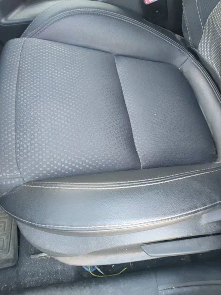 Chery Tiggo 4 2021 - 11