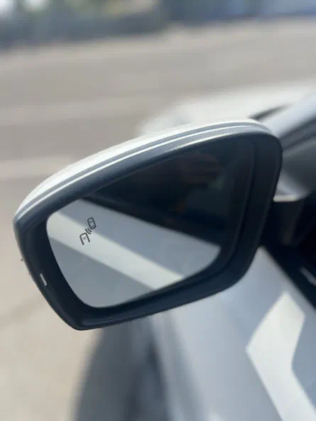 Volkswagen Jetta 2015 - 6