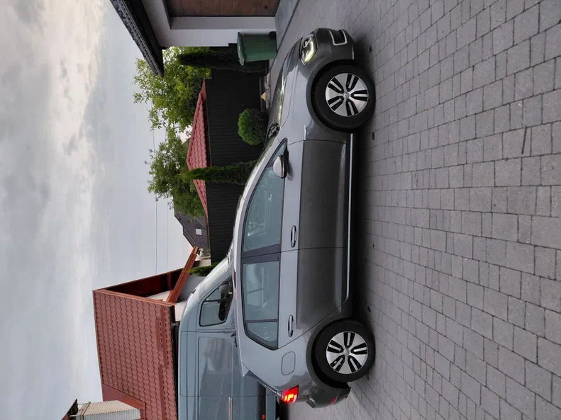 Volkswagen Golf 2019 - 10