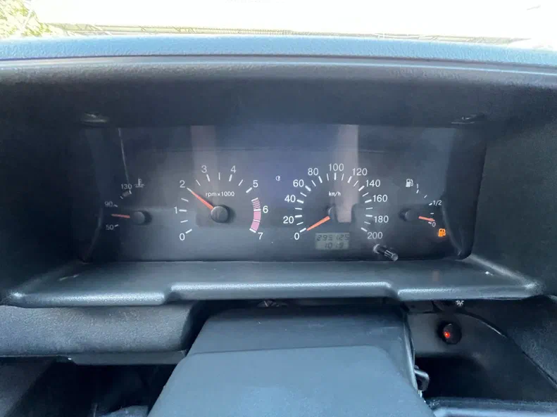 Lada (ВАЗ) 2112 2003 - 8