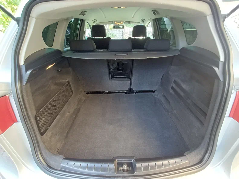 SEAT Altea 2015 - 10