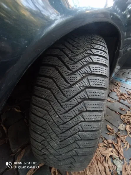 Mercedes-Benz C-Клас 1998 - 13