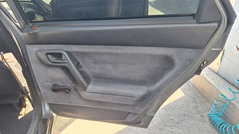 Lada (ВАЗ) 2110 2006 - 5