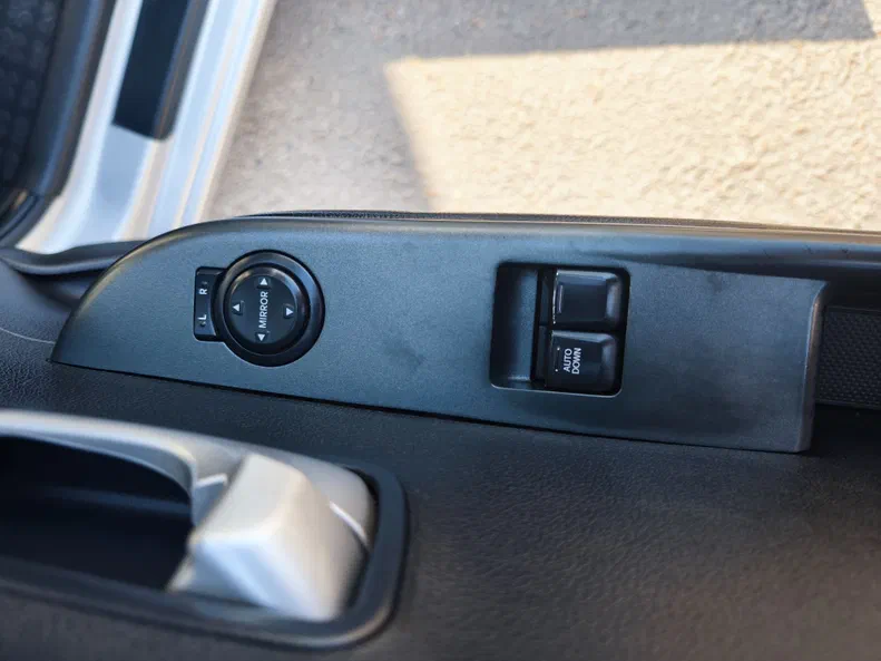 Kia Rio 2013 - 12