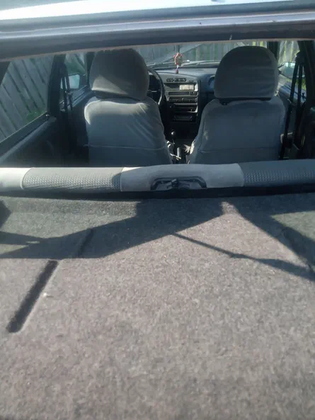 Lada (ВАЗ) 2114 2005 - 6