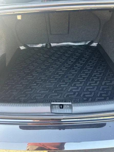 Volkswagen Jetta 2016 - 12